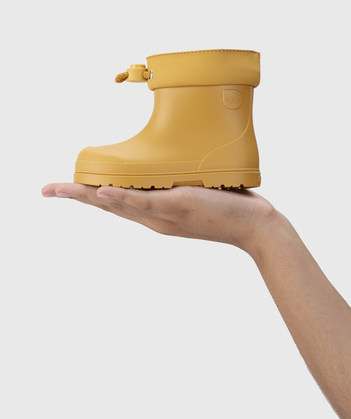 Mendi Amarillo4