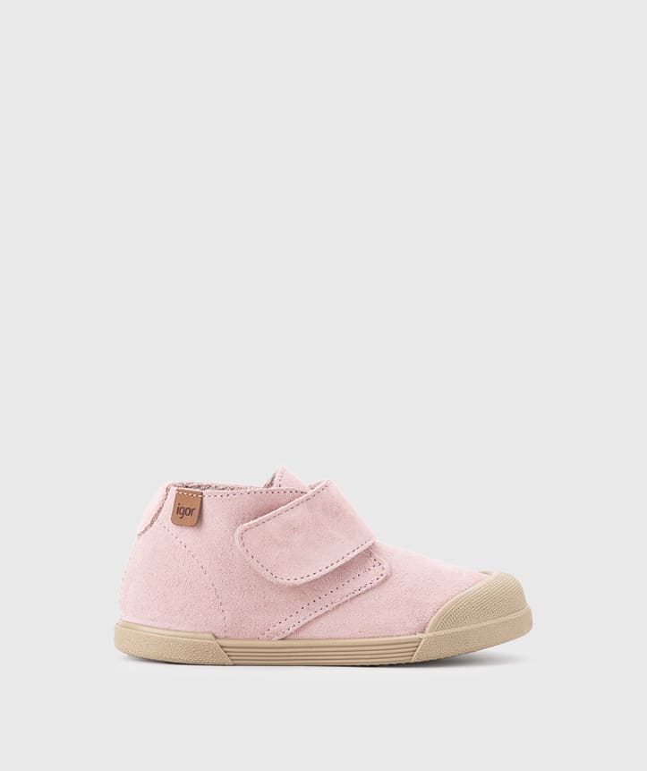 Tui Rosa Barefoot7