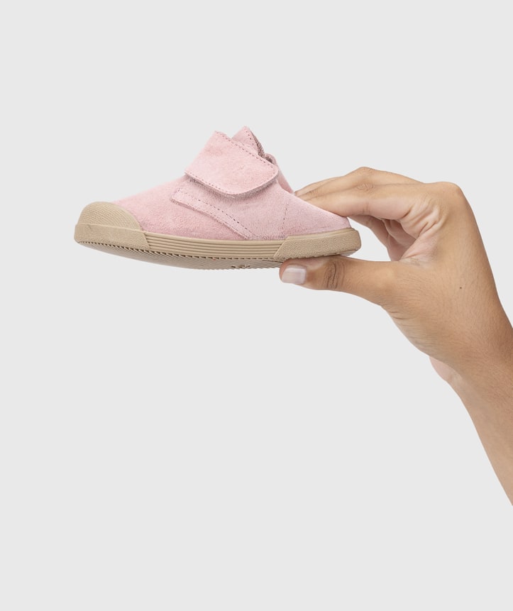 Tui Rosa Barefoot8