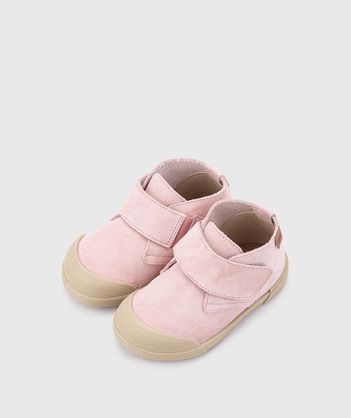 Tui Rosa Barefoot10