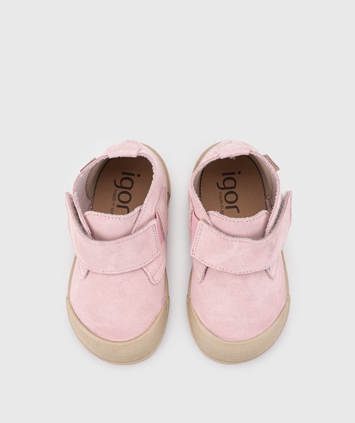 Tui Rosa Barefoot11