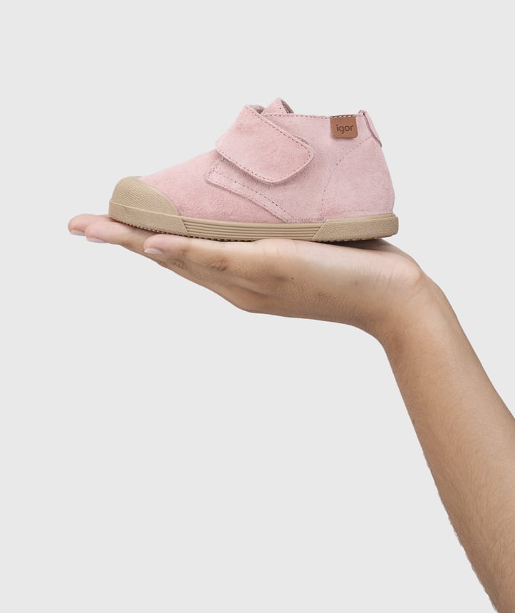 Tui Rosa Barefoot3
