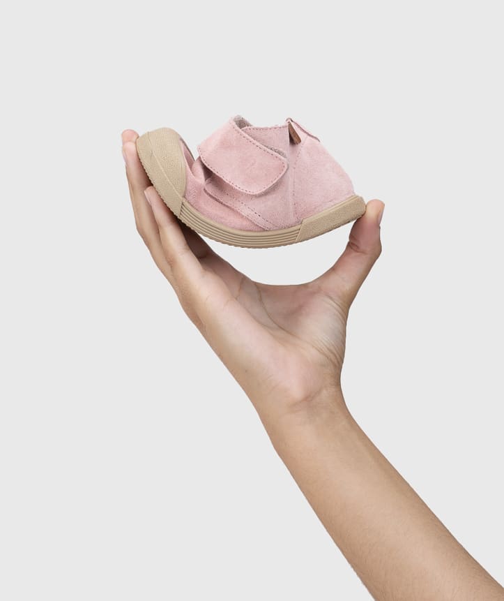 Tui Rosa Barefoot4