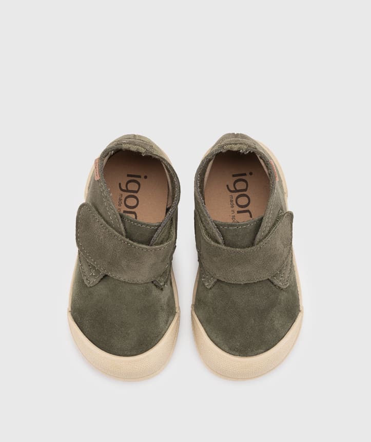 Tui Musgo Barefoot6