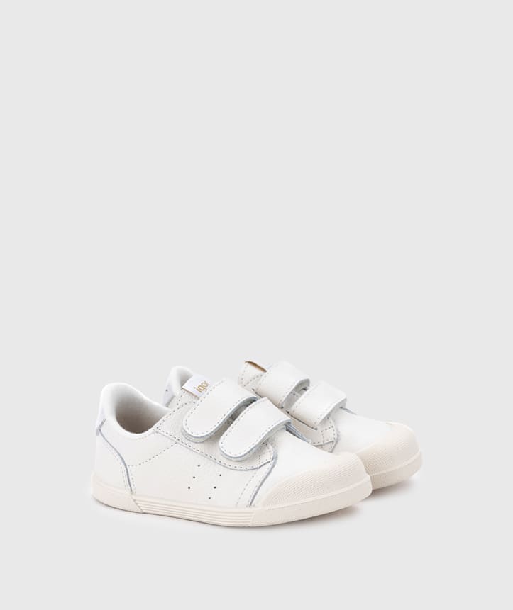 Tennis Blanco11