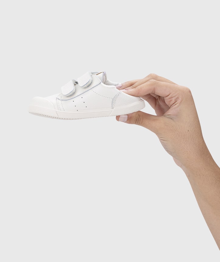 Tennis Blanco6