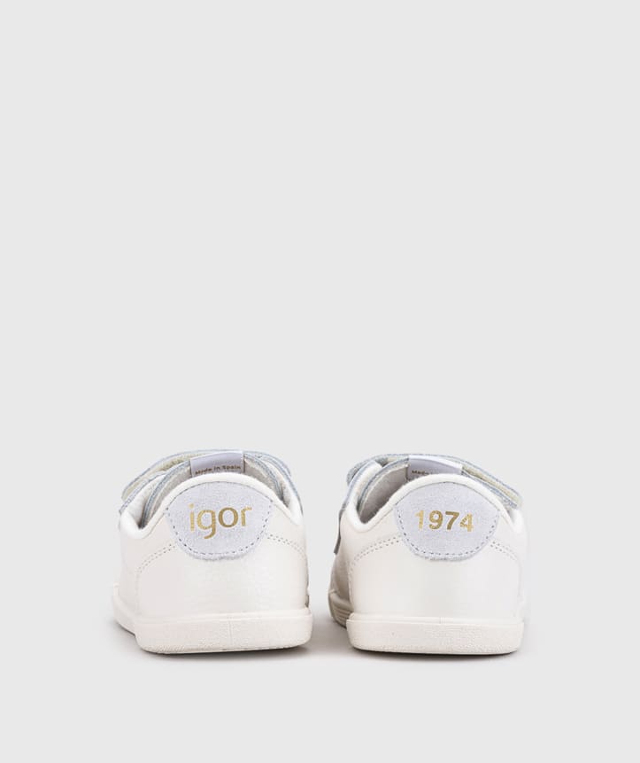 Tennis Blanco3