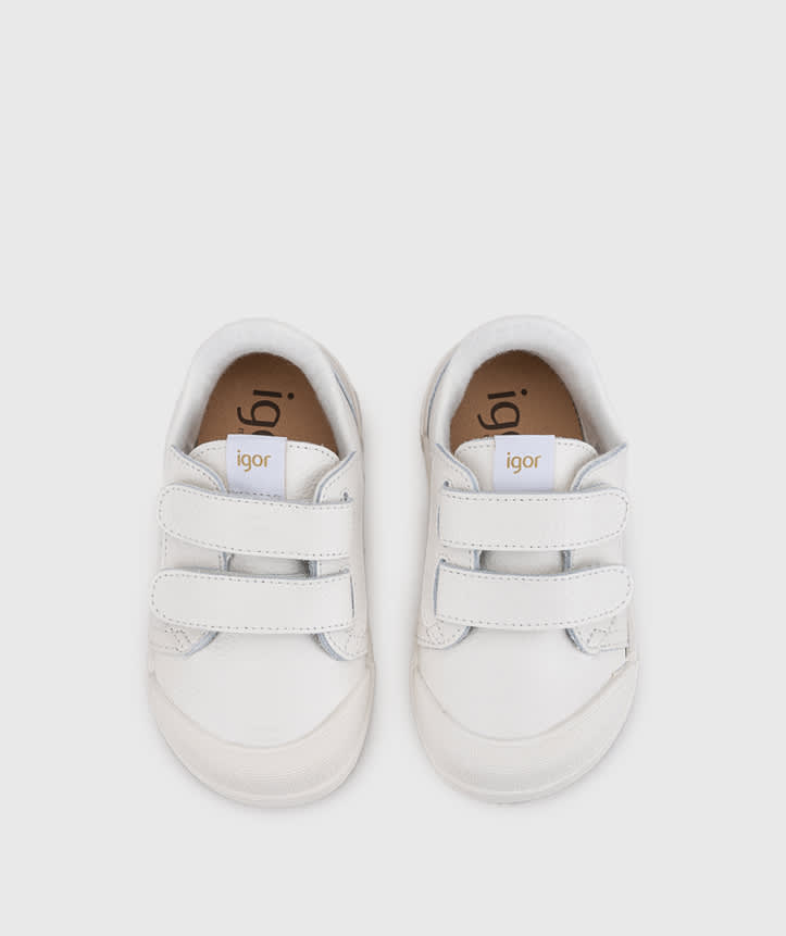 Tennis Blanco1