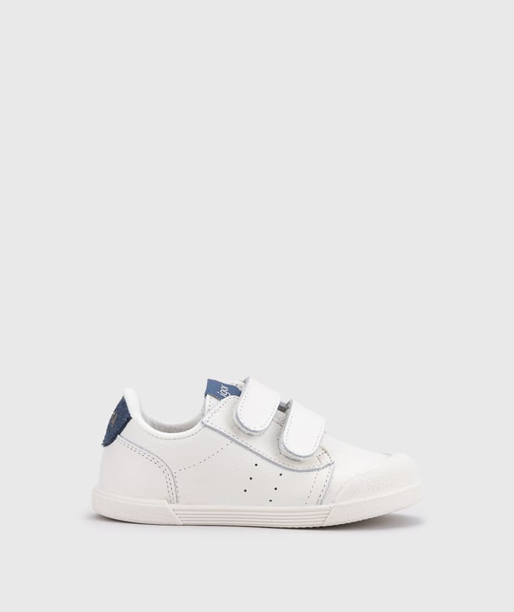 Tennis Jeans4
