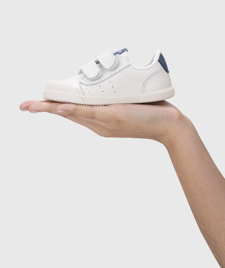 Tennis Jeans8
