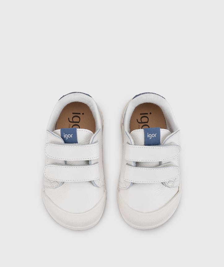Tennis Jeans10