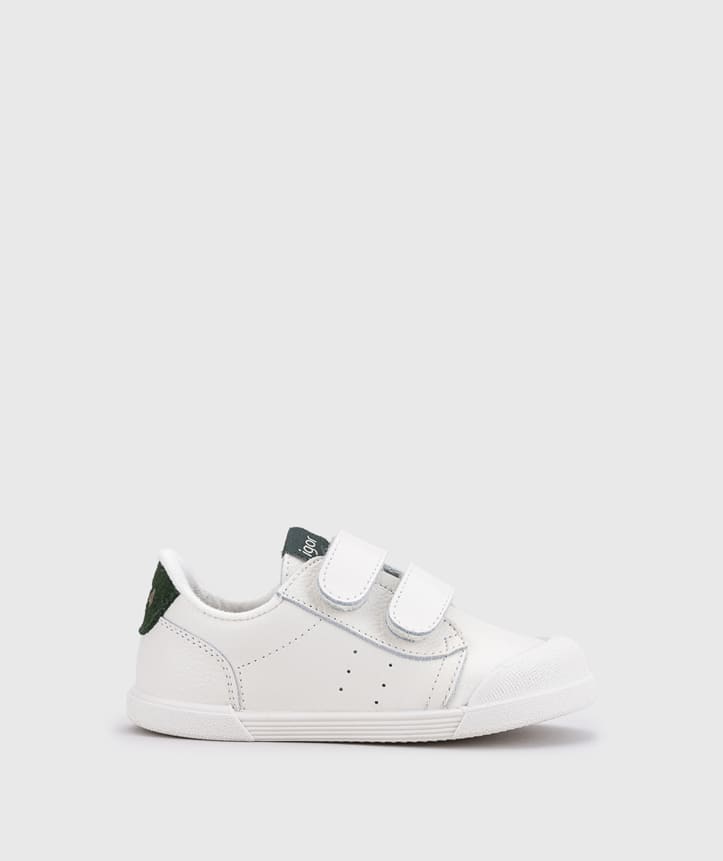 Tennis Musgo5