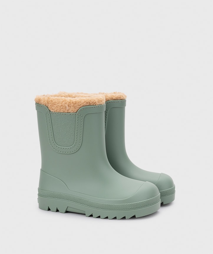 Verona Borrego Verde1