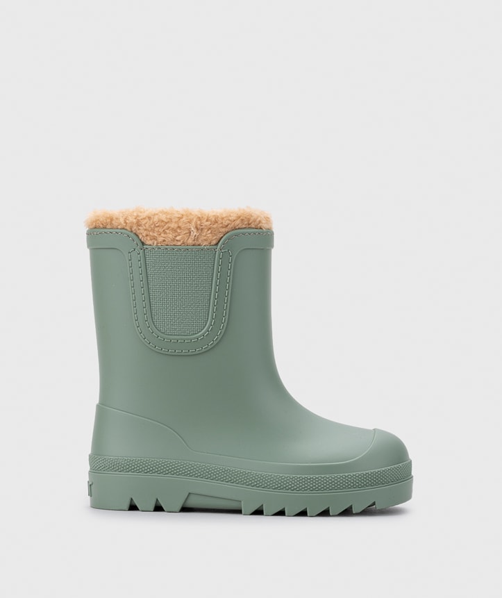 Verona Borrego Verde3