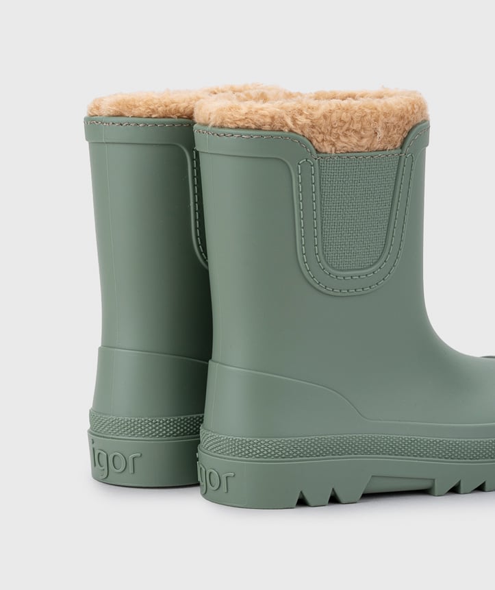 Verona Borrego Verde4