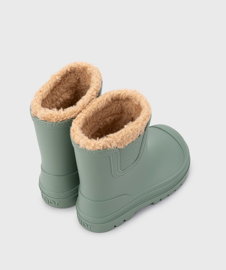 Verona Borrego Verde2