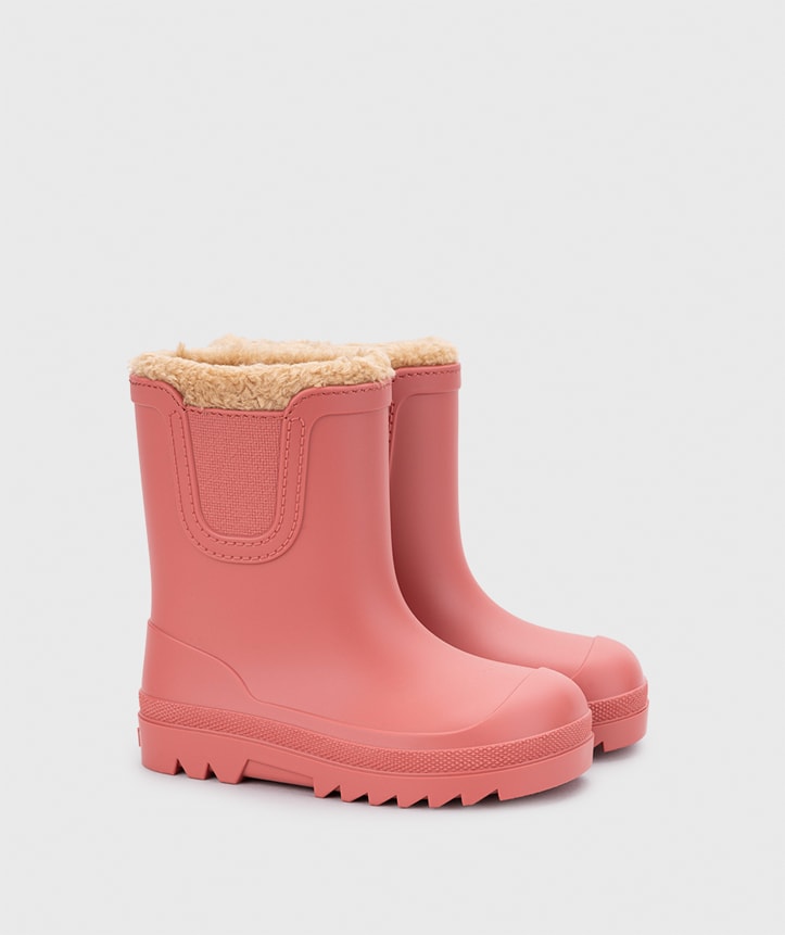 Verona Chiporro Coral1