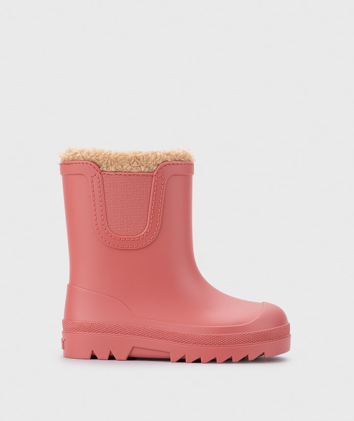 Verona Chiporro Coral3