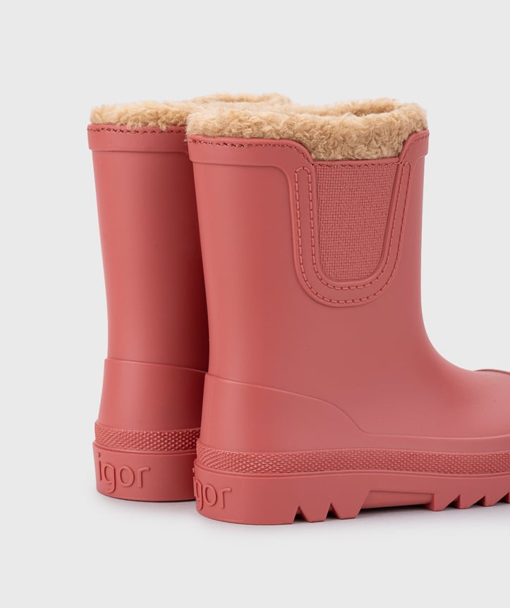 Verona Chiporro Coral4