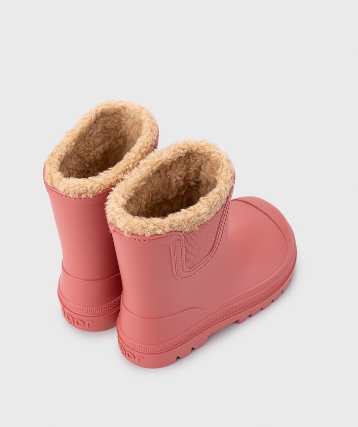 Verona Chiporro Coral2