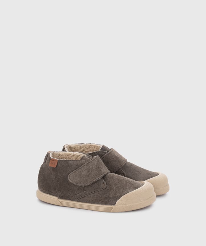 Tui Topo Barefoot2