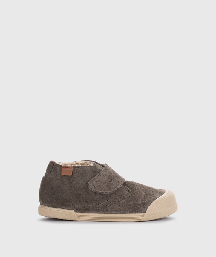 Tui Topo Barefoot3
