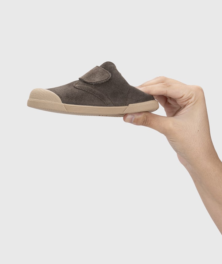 Tui Topo Barefoot4