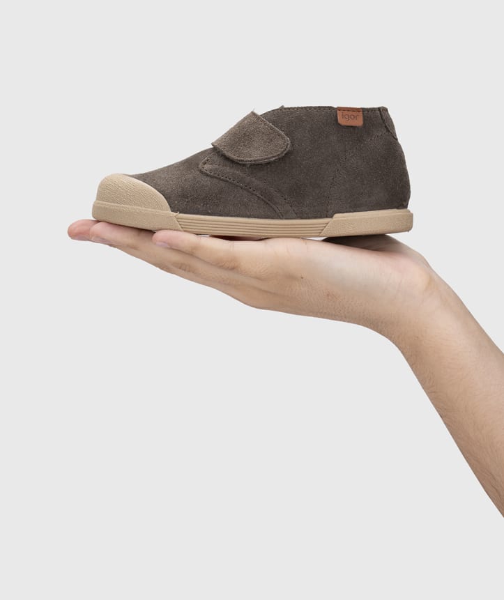 Tui Topo Barefoot7
