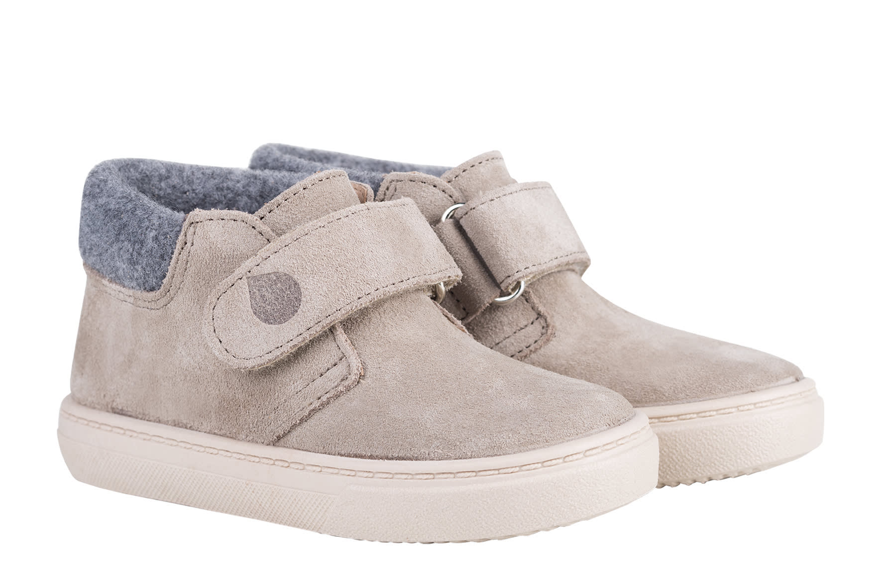Igor Shoes