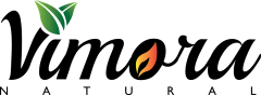 Vimora