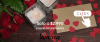 collection cursos y kits