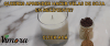 Aprende Hacer velas