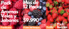 aromas para velas aromas para jabones