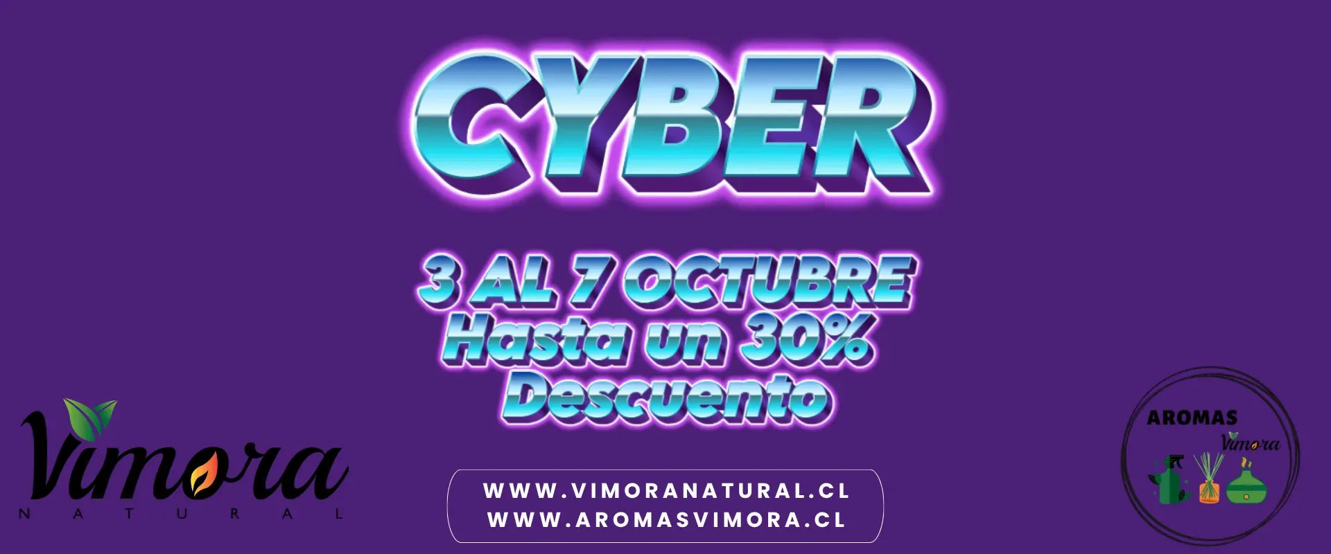 cyber