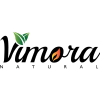 Esencias VimoraNatural