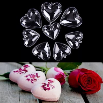 MOLDE CORAZON BOMBITAS EFERVESCENTES1