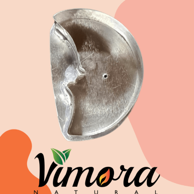 LUNA MOLDES VELAS
