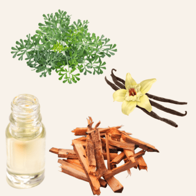 PACK ESENCIAS MISTICO 3 Unidades1