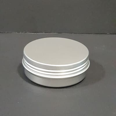 POTE ALUMINIO 60 GRS