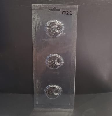 T025 BABYSHOWER BABEROS MOLDE JABON1