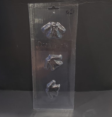 T021 BABYSHOWER CHALECO MOLDE JABON1