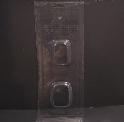 T099 CUADRADOS MINI MOLDE JABON1