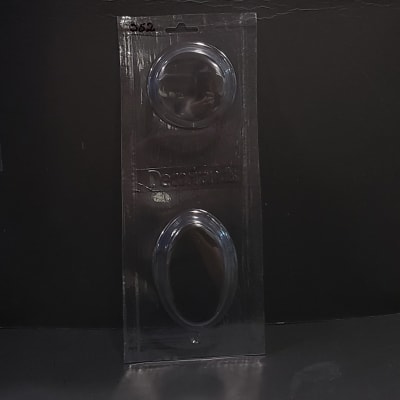 T051 CIRCULO OVALO MOLDE JABON1