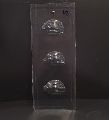 T042 PLATANOS MOLDES DE JABON1