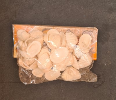 Bolsa Conchitas1