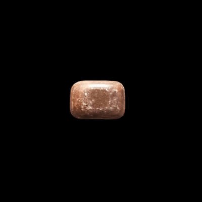 Cera de abejas Colorante Vela Cubo