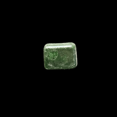 Verde Claro Colorante Vela Cubo