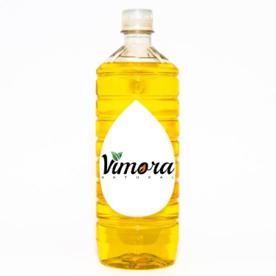 Aceite Antorcha y Mecheros Amarillo 1 LITRO