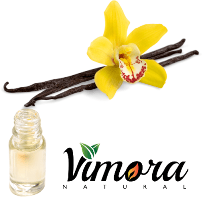 Vainilla Aroma