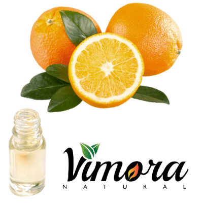 Naranja Aroma
